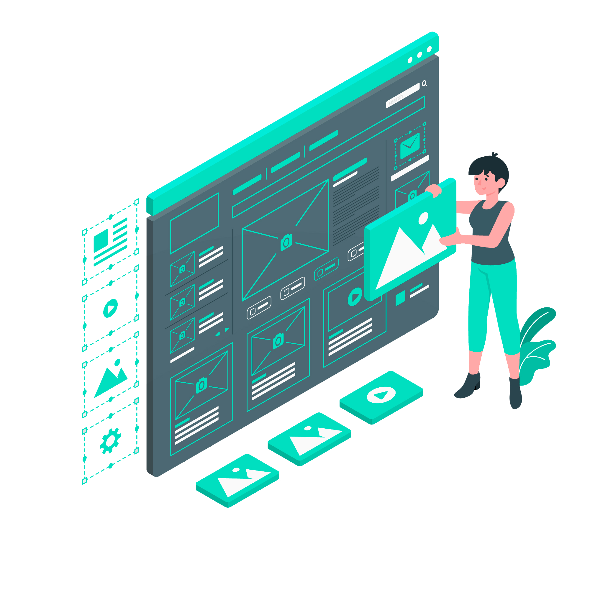 KPI
